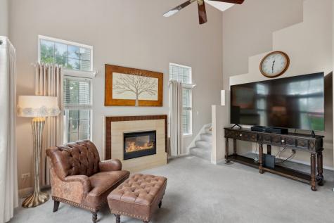 1083 Popes Creek Circle Grayslake IL 60030