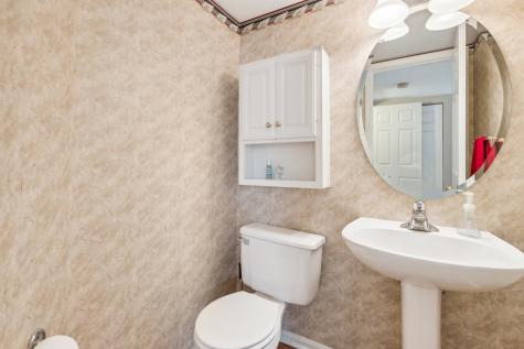 1083 Popes Creek Circle Grayslake IL 60030