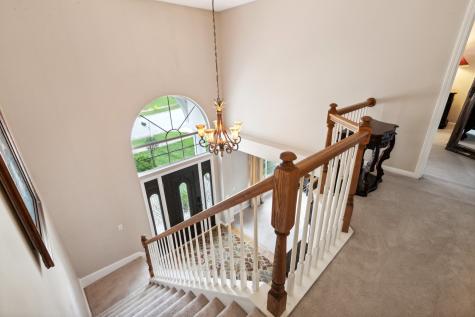 1083 Popes Creek Circle Grayslake IL 60030