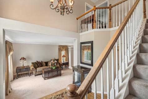 1083 Popes Creek Circle Grayslake IL 60030