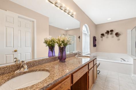 1083 Popes Creek Circle Grayslake IL 60030