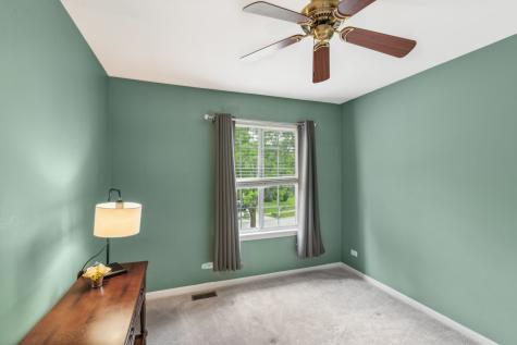 1083 Popes Creek Circle Grayslake IL 60030