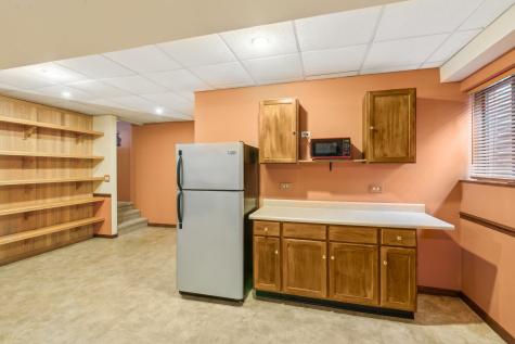 1083 Popes Creek Circle Grayslake IL 60030
