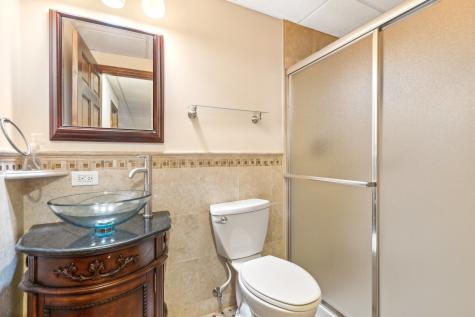 1083 Popes Creek Circle Grayslake IL 60030