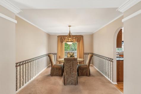 1083 Popes Creek Circle Grayslake IL 60030