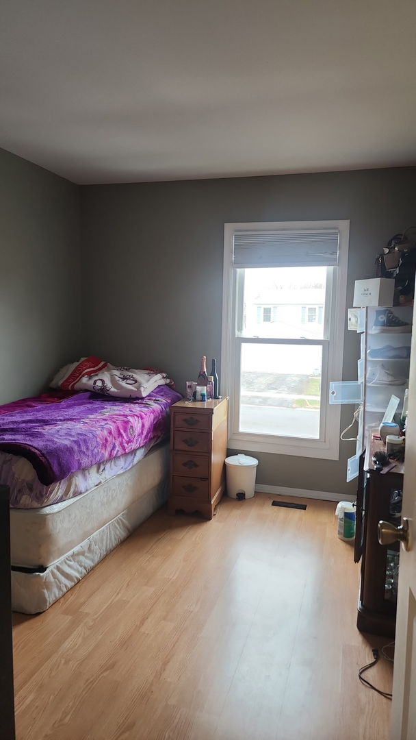 425 Norman Lane Roselle IL 60172