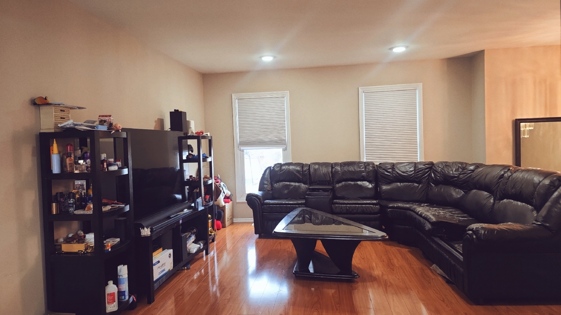 425 Norman Lane Roselle IL 60172