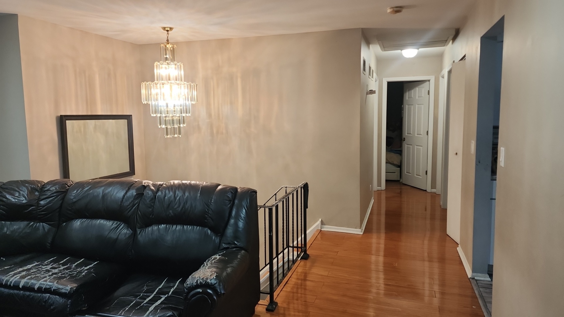 425 Norman Lane Roselle IL 60172