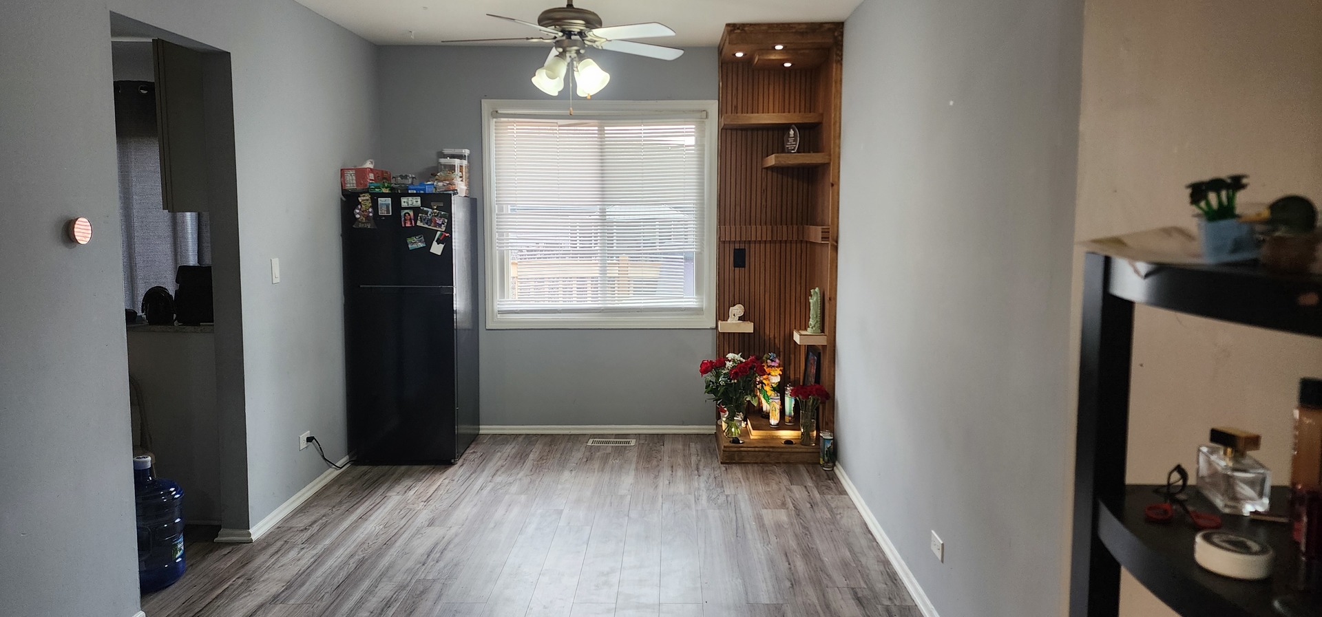 425 Norman Lane Roselle IL 60172