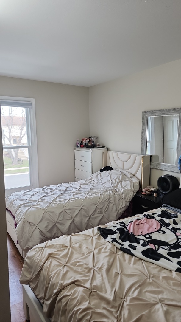 425 Norman Lane Roselle IL 60172