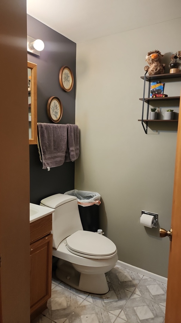 425 Norman Lane Roselle IL 60172