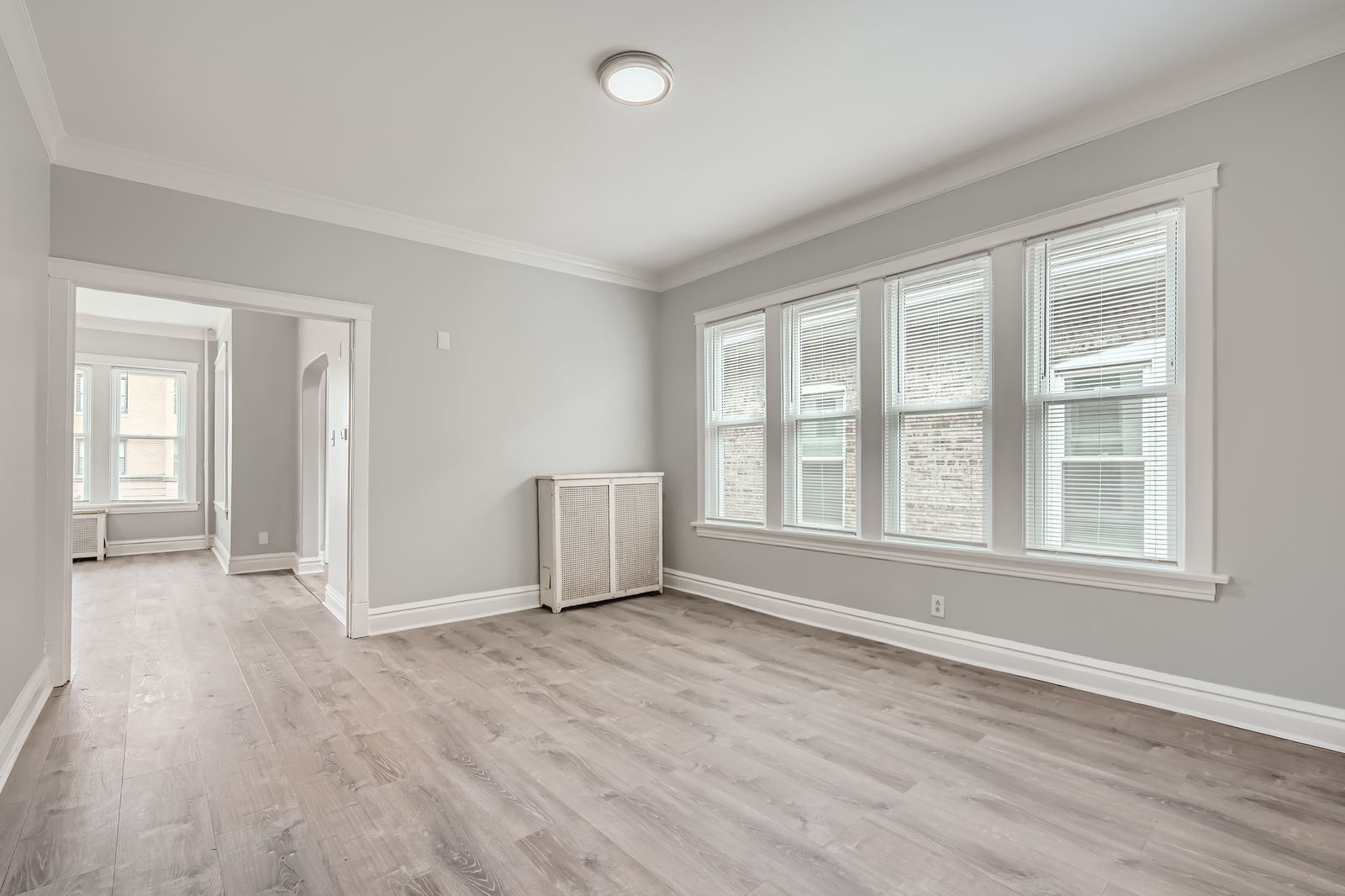 7449 South Vernon Avenue Chicago IL 60619