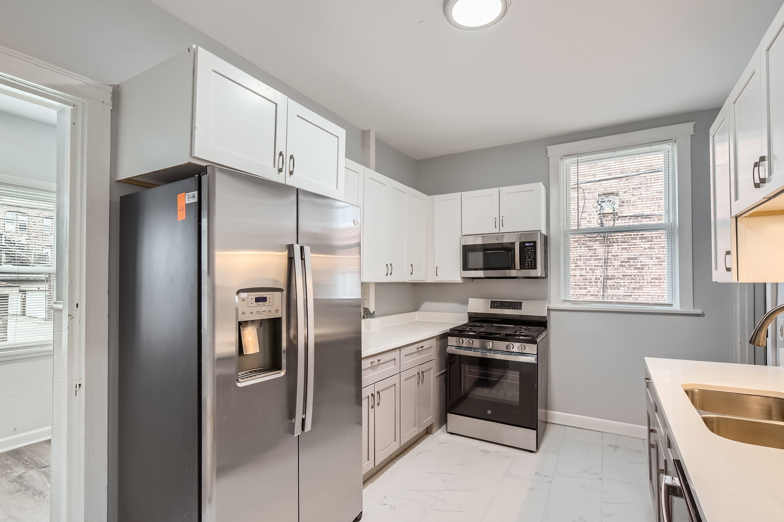 7449 South Vernon Avenue Chicago IL 60619