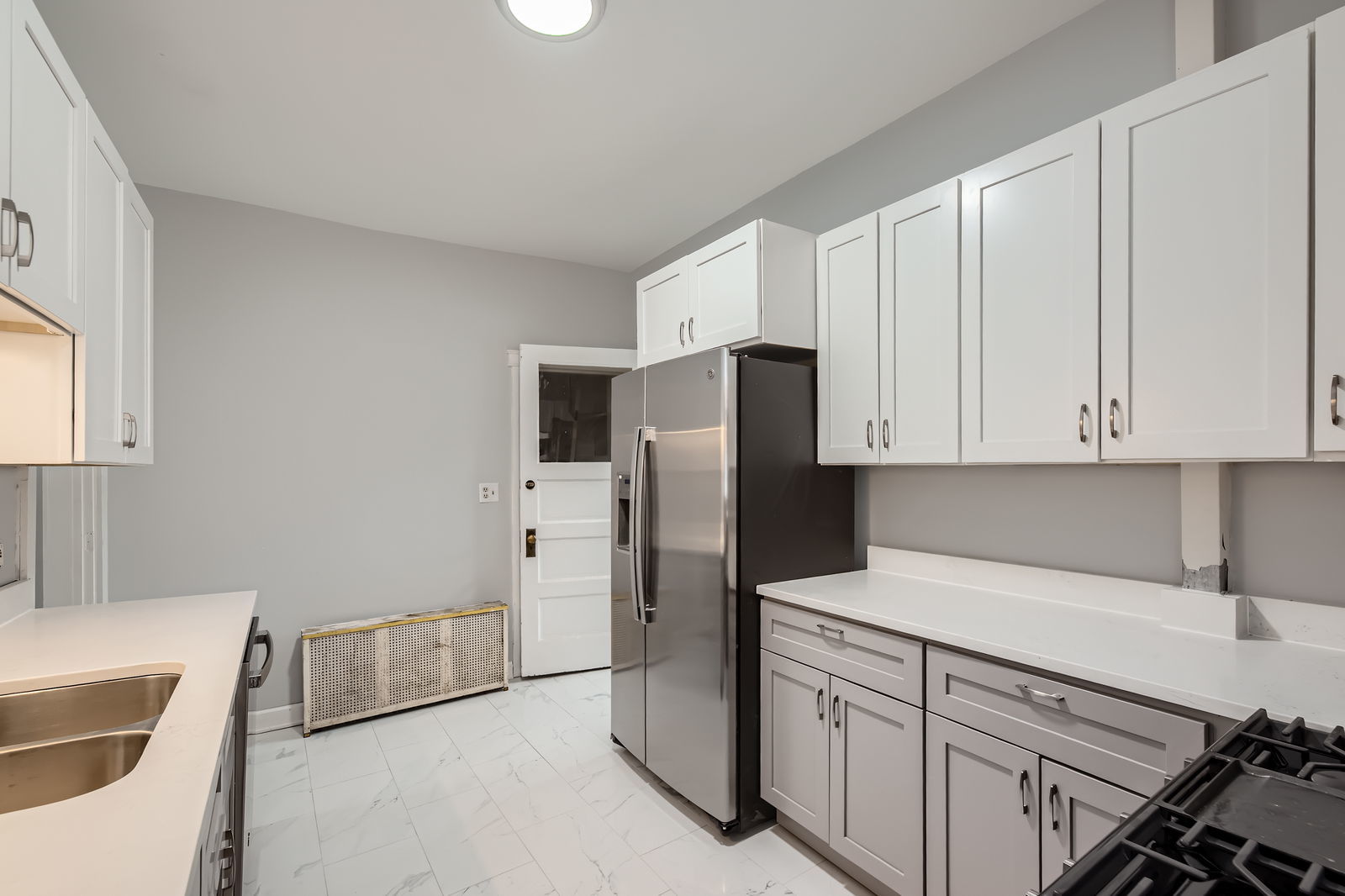 7449 South Vernon Avenue Chicago IL 60619
