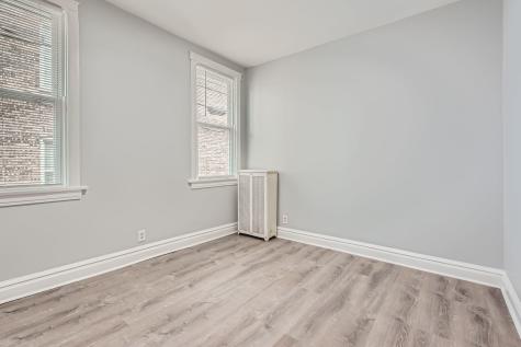 7449 South Vernon Avenue Chicago IL 60619