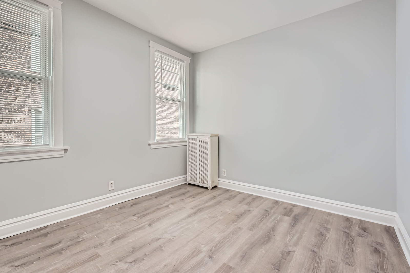 7449 South Vernon Avenue Chicago IL 60619