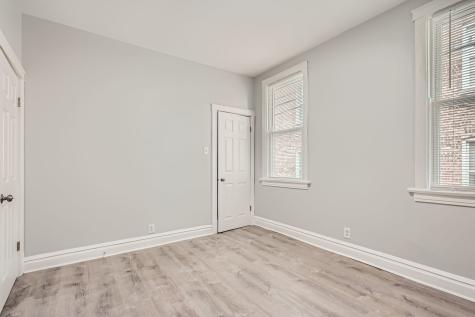 7449 South Vernon Avenue Chicago IL 60619