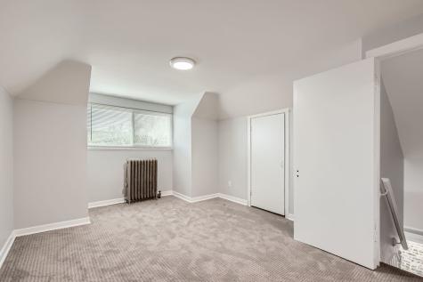 7449 South Vernon Avenue Chicago IL 60619