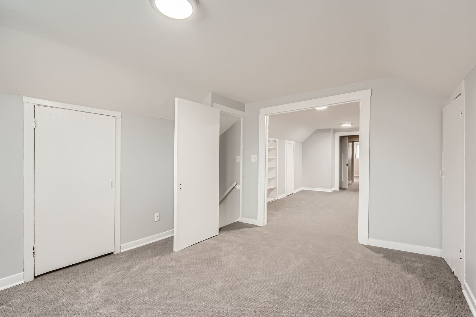 7449 South Vernon Avenue Chicago IL 60619