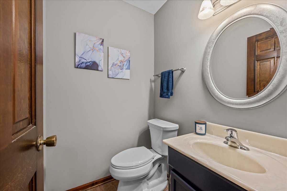 2477 Cambridge Drive Aurora IL 60506