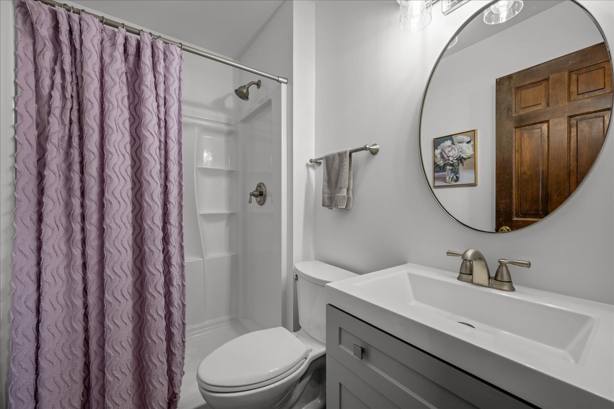 2477 Cambridge Drive Aurora IL 60506