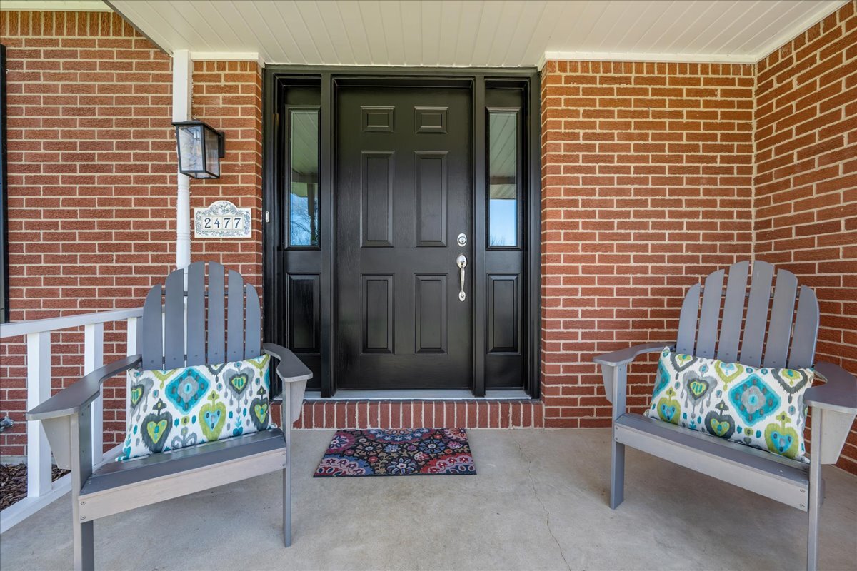 2477 Cambridge Drive Aurora IL 60506