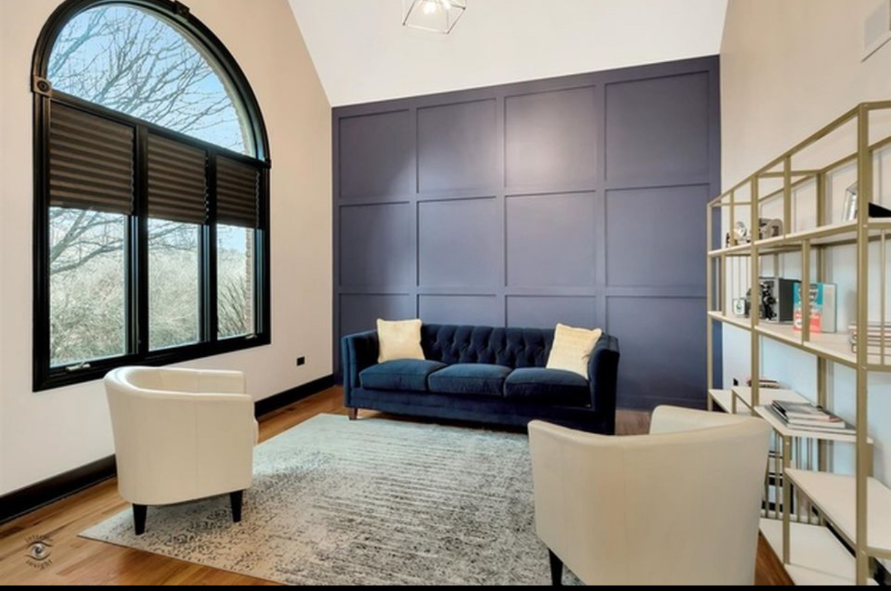 17965 South Foxhound Lane Mokena IL 60448