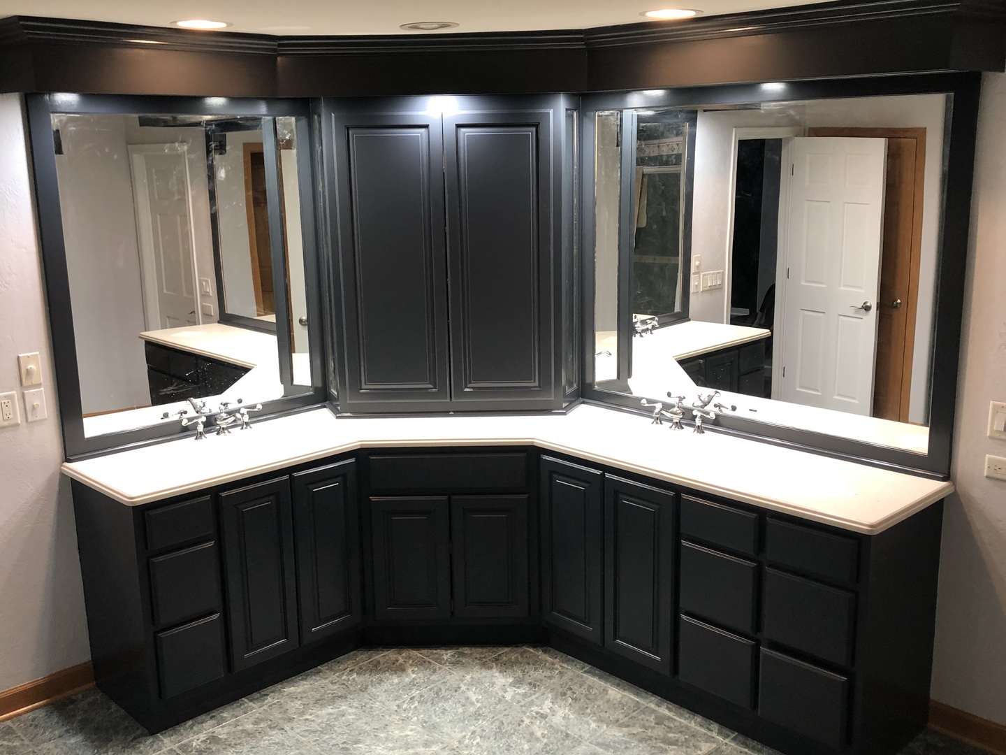 17965 South Foxhound Lane Mokena IL 60448