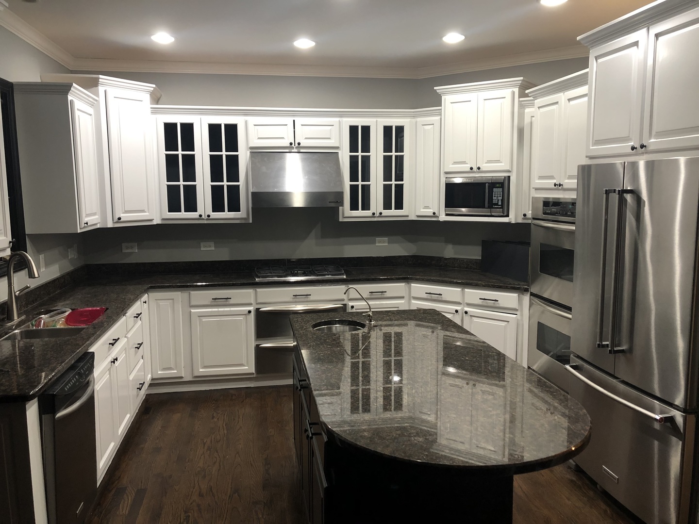 17965 South Foxhound Lane Mokena IL 60448