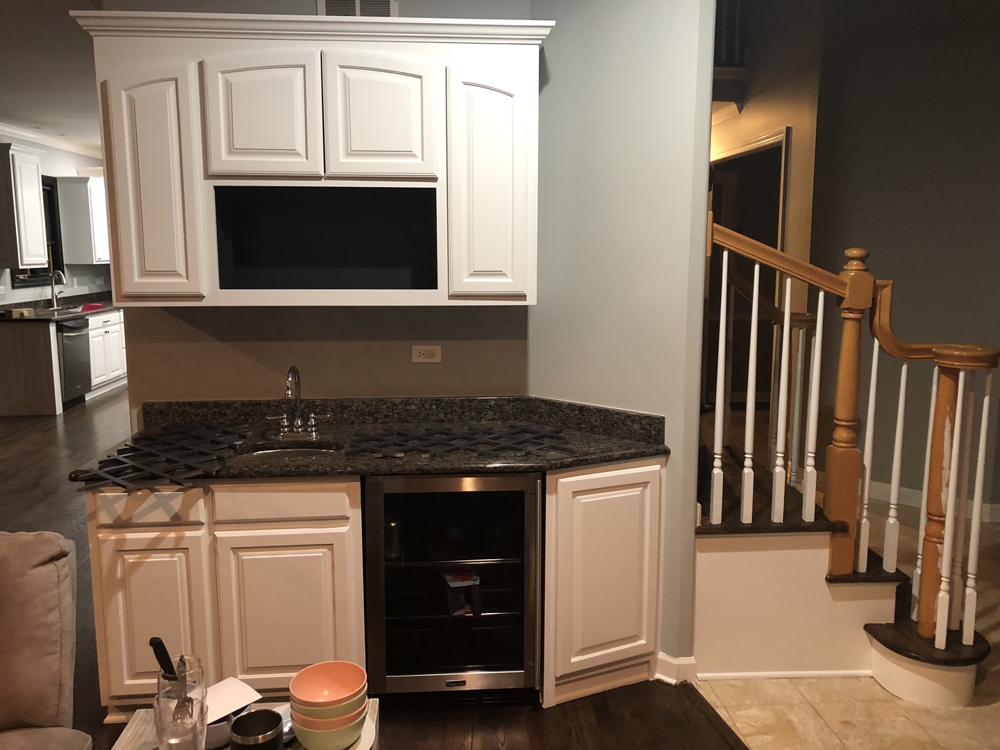 17965 South Foxhound Lane Mokena IL 60448