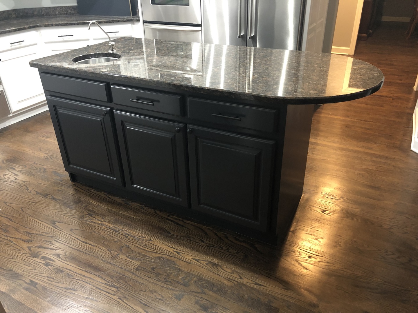 17965 South Foxhound Lane Mokena IL 60448