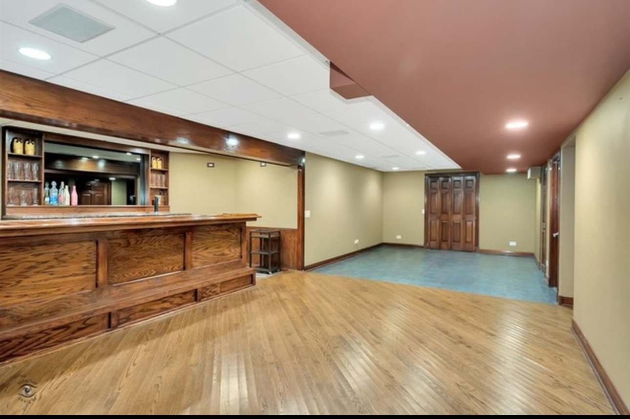 17965 South Foxhound Lane Mokena IL 60448