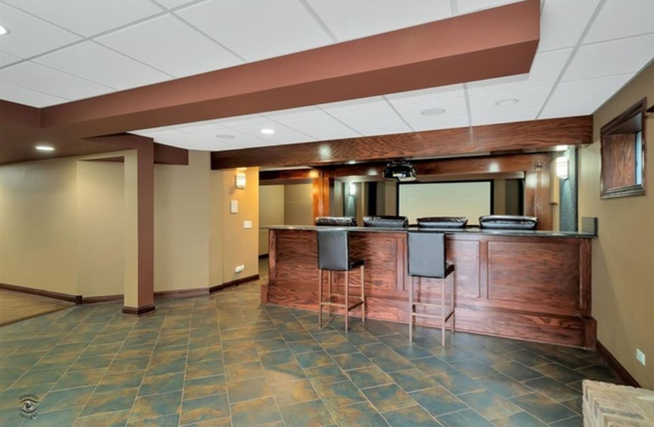 17965 South Foxhound Lane Mokena IL 60448