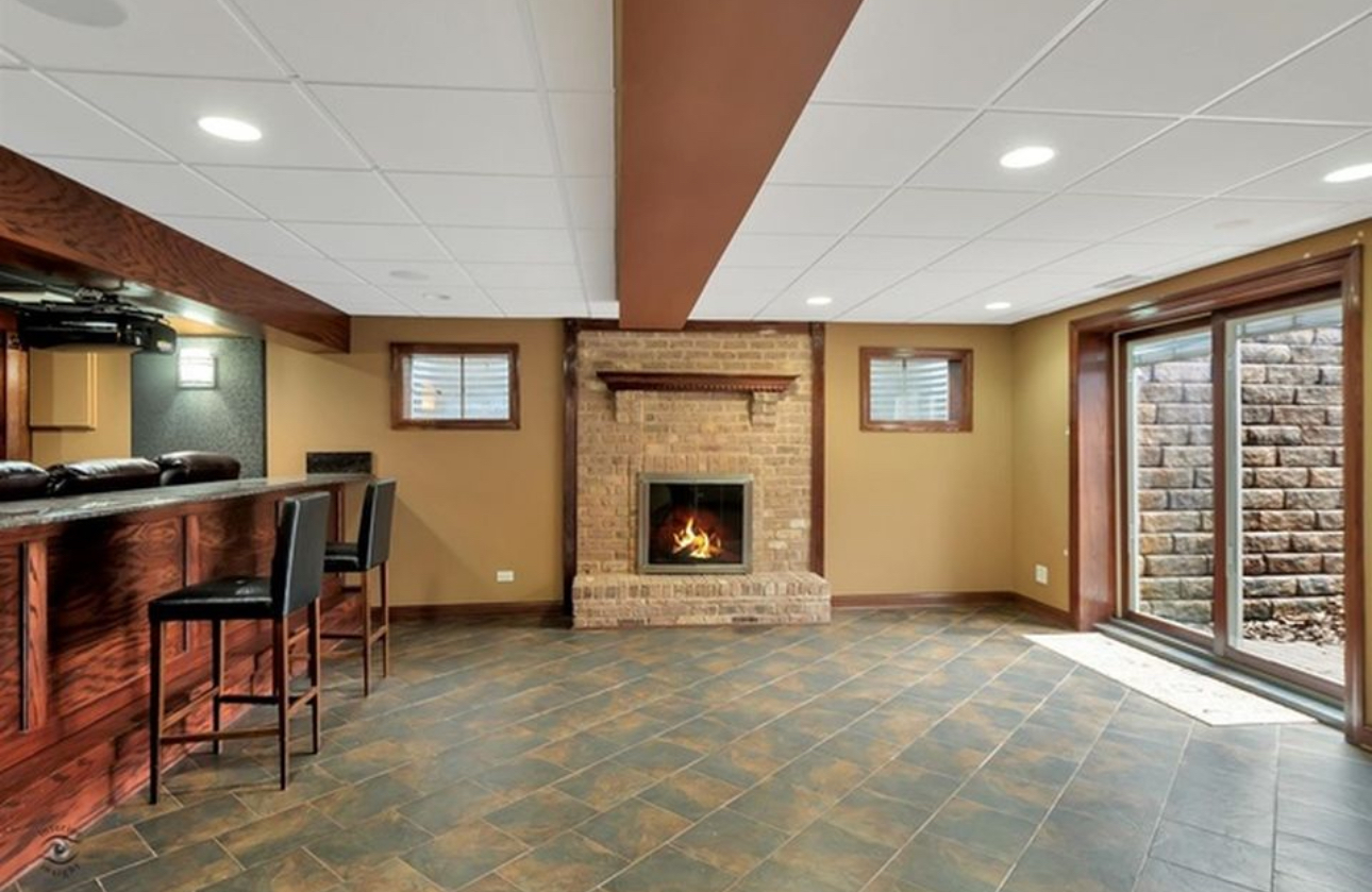 17965 South Foxhound Lane Mokena IL 60448