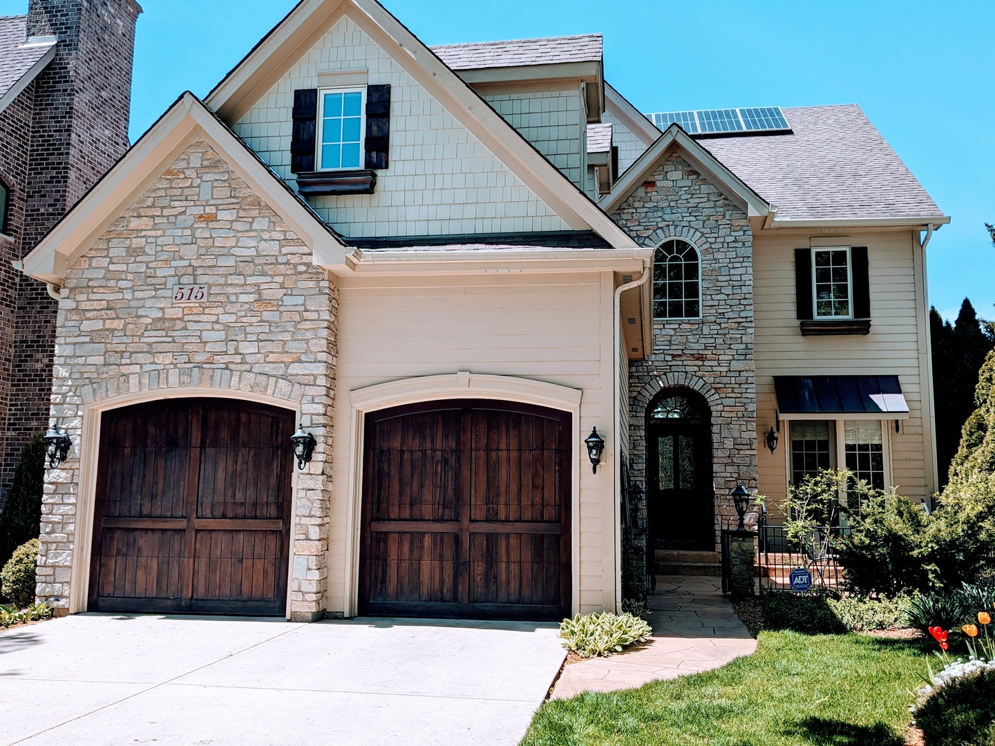 515 North Main Street Naperville IL 60563