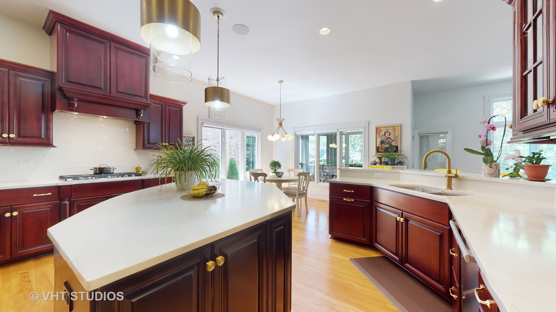 515 North Main Street Naperville IL 60563