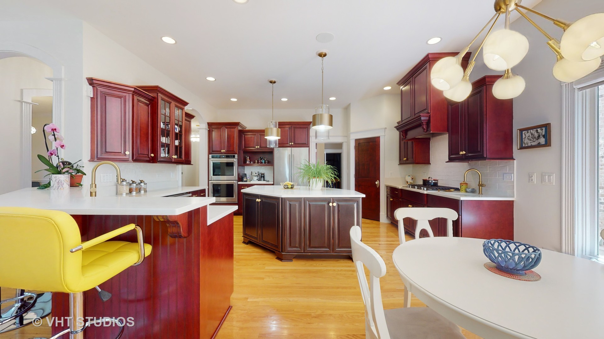 515 North Main Street Naperville IL 60563