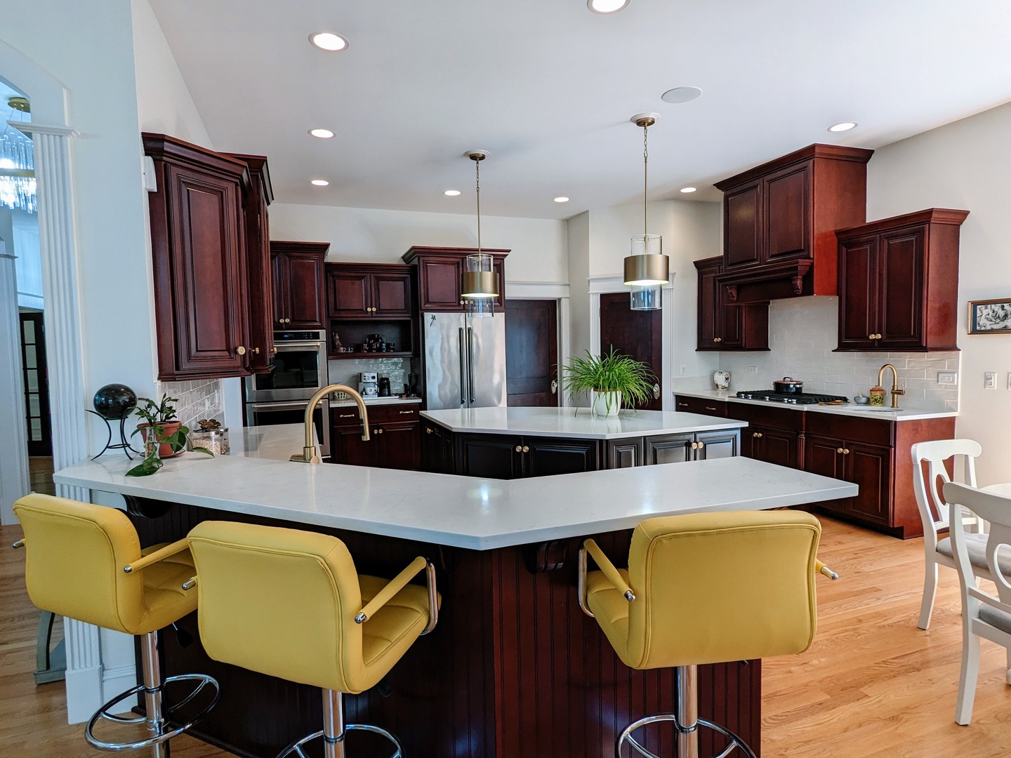 515 North Main Street Naperville IL 60563