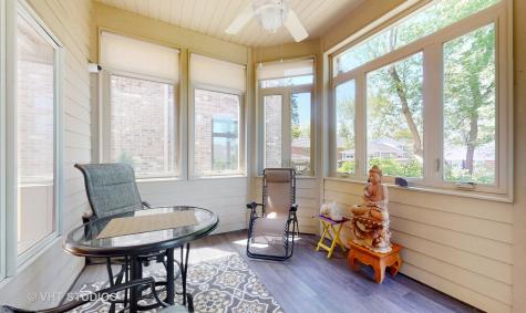 515 North Main Street Naperville IL 60563