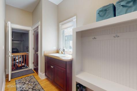 515 North Main Street Naperville IL 60563