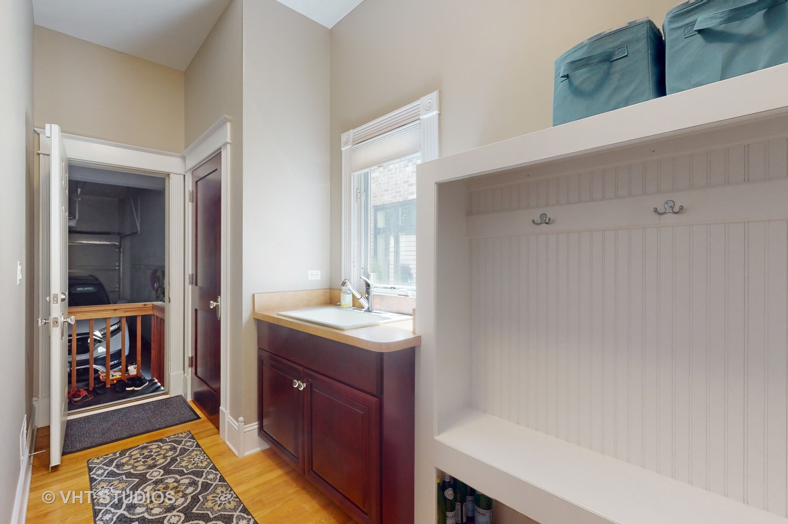 515 North Main Street Naperville IL 60563