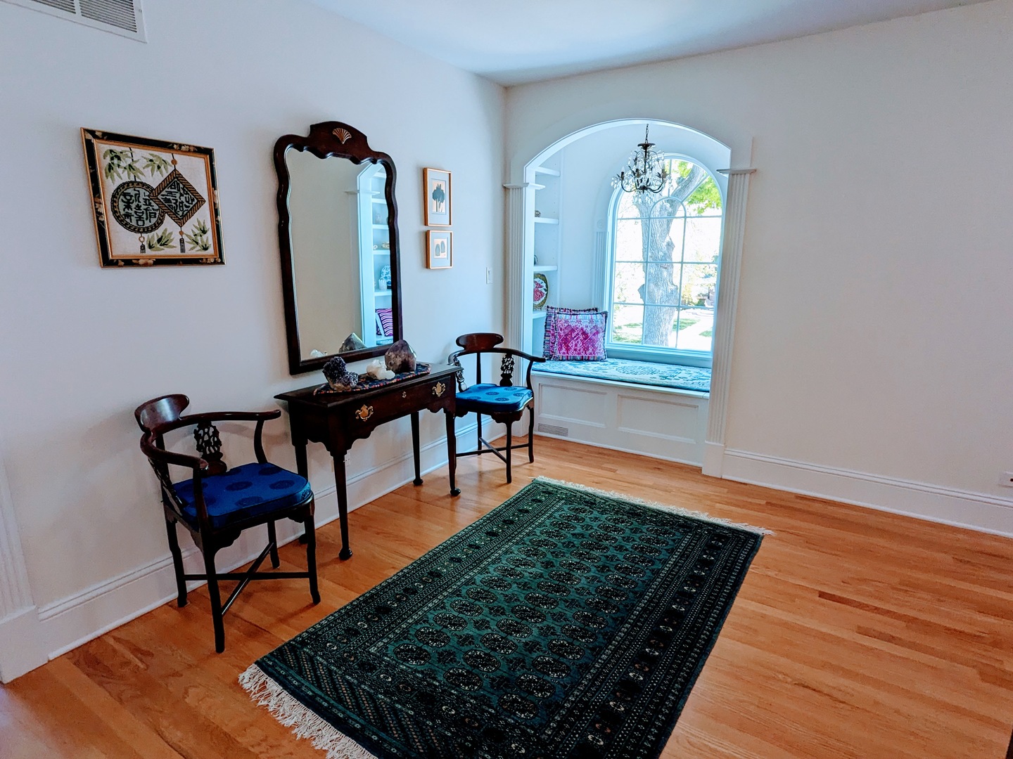 515 North Main Street Naperville IL 60563