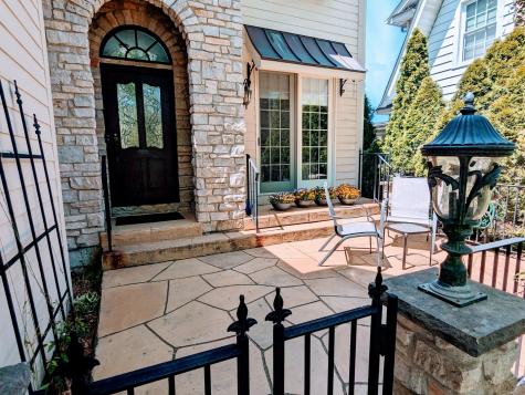 515 North Main Street Naperville IL 60563