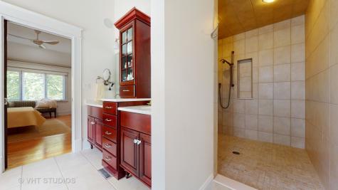 515 North Main Street Naperville IL 60563