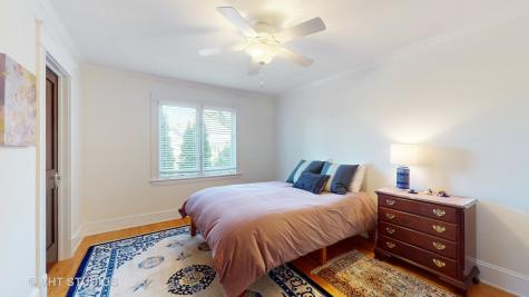 515 North Main Street Naperville IL 60563