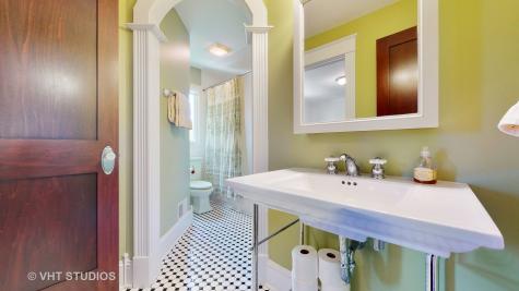 515 North Main Street Naperville IL 60563
