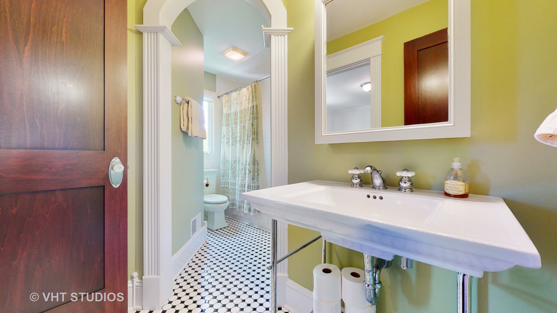515 North Main Street Naperville IL 60563