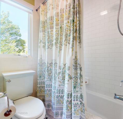515 North Main Street Naperville IL 60563