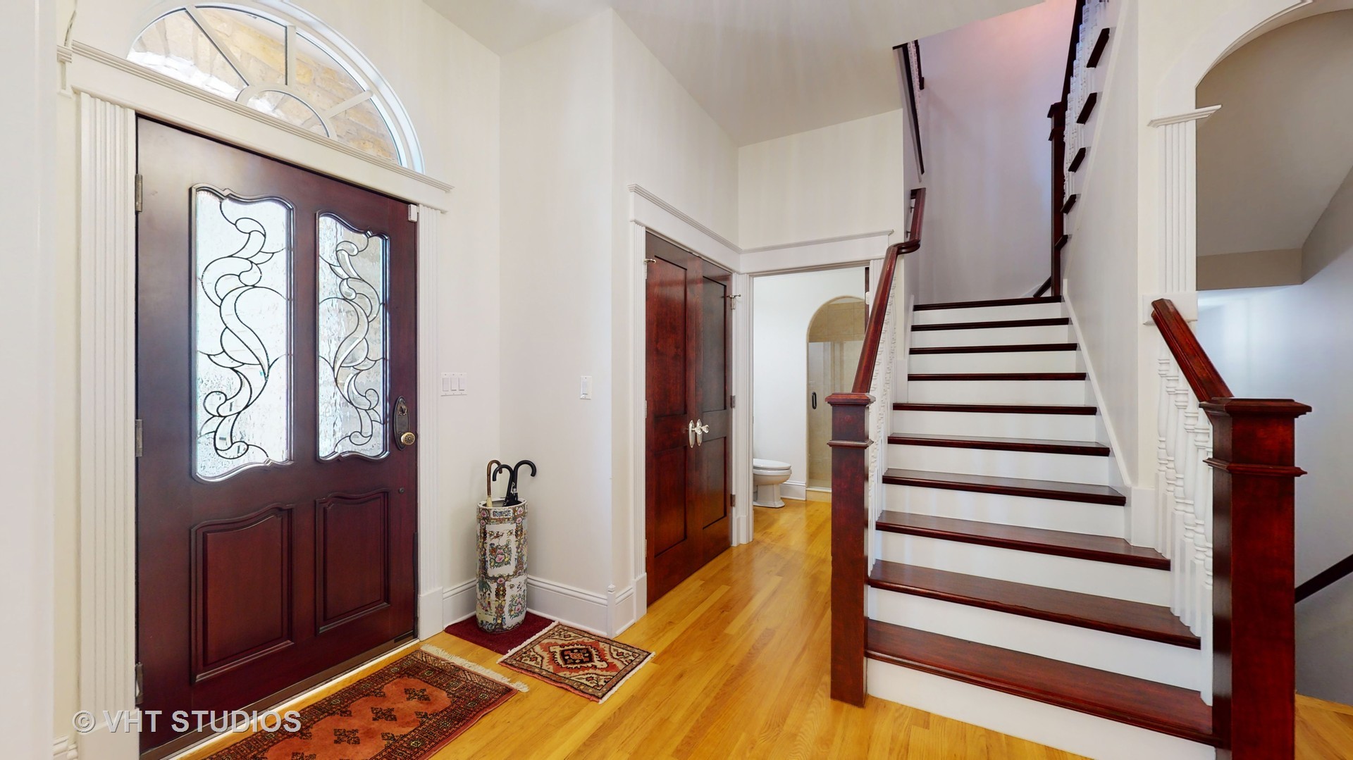 515 North Main Street Naperville IL 60563