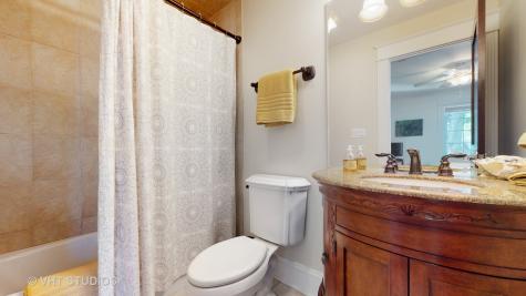 515 North Main Street Naperville IL 60563